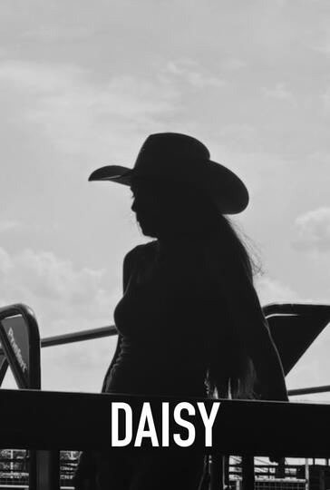 DAISY - Director